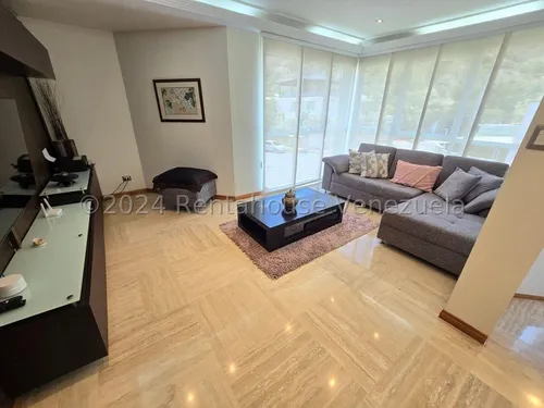 Hermosa Casa!! 25-21061