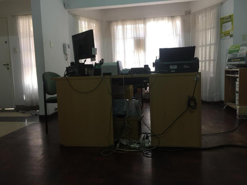 Imagen 7 de 30 de Ph En Venta, Asborno 370, Belén De Escobar