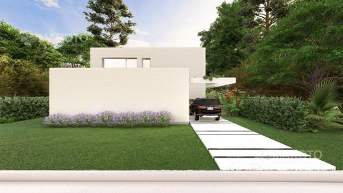 Imagen 3 de 7 de Casa En Venta En Puertos De Escobar - Maroto Propiedades