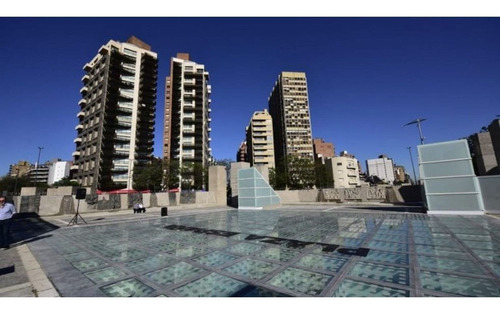 Imagen 2 de 5 de Terreno En Nueva Cordoba Para Edificio 12 Pisos