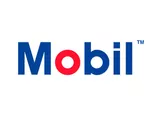 Mobil