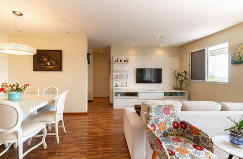 Imagem 23 de 30 de Apartamento Em Vila Leopoldina, São Paulo/sp De 94m² 2 Quartos À Venda Por R$ 860.000,00 - Ap2119516-s