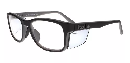 Gafas seguridad graduadas Bollé B808 II