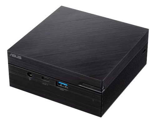 Mini Pc Asus Intel Celeron N4500 16gb Ram, 480gb Ssd Windows