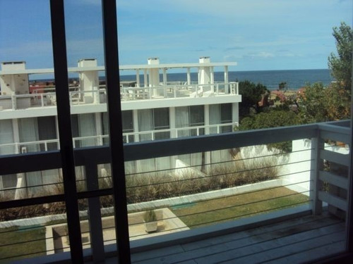 Apartamentos En Venta - Prop. Id: 2607