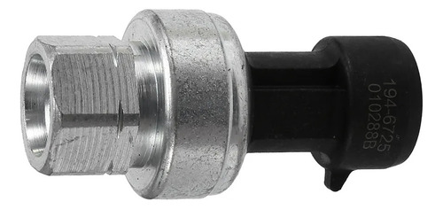 Sensor De Presión De Aceite Para Excavadora 194-67251946725