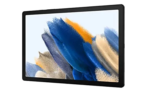 Samsung Galaxy Tab A8 Tablet Android De 10.5 Pulgadas