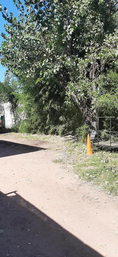 Imagen 6 de 6 de Terreno - Las Lomas-horqueta
