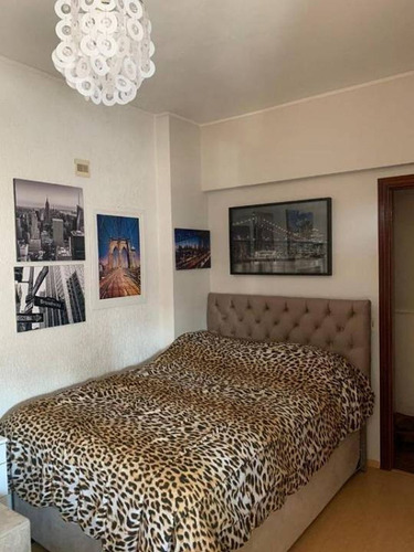 Imagem 10 de 24 de Apto Campo Belo | 3 Quartos | 182 M² | Cond: R$2243.00 | 3 Vagas - 2iwvko