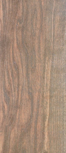 Porcelanato Europeo Yellowstone Brown Non-slip  25 X 100