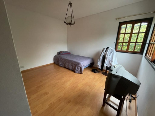 Imagen 13 de 20 de Casa En Venta En La Plata