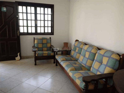 Imagem 3 de 12 de Casa À Venda, 227 M² Por R$ 395.000,00 - Inoã - Maricá/rj - Ca11967