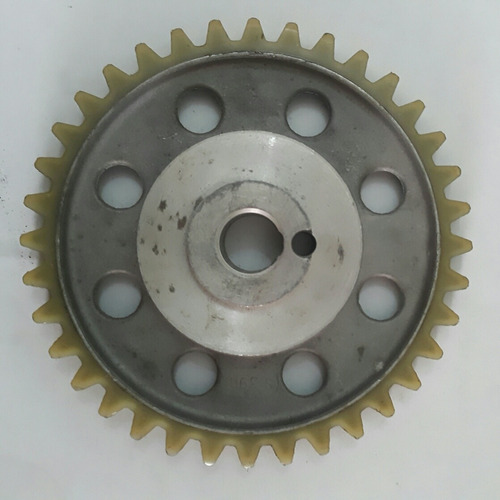 Piñón Árbol Leva Ford Motor 351/400/420/460/302/289 (Usado)