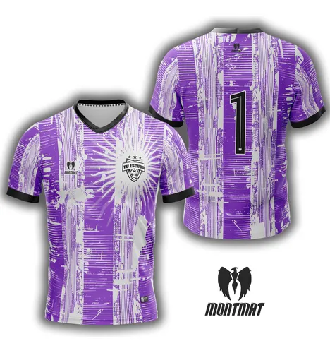 Deportes 11 camisetas de futbol new arrivals