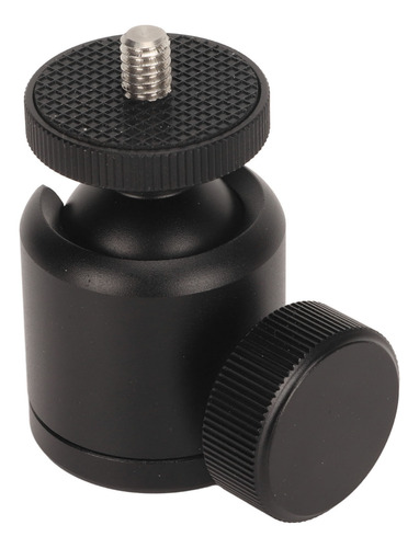 Tornillo Pequeño Con Cabeza Esférica De 1/4 De Pulgada, Rosc