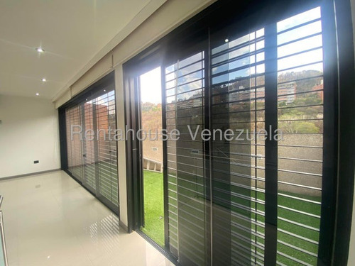 Leandro Manzano Apartamento En Venta, Lomas De La Alameda Mls #25-19207 As