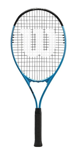 Raqueta De Tenis Wilson Ultra Power Xl Blue