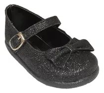 Comprar Chatitas, Zapatos Bautismo, Comunión, Fiesta Niñas Del 17\u002F21