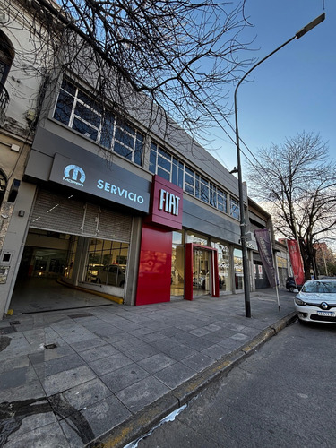 Fiat Cronos 1.3 Drive Mt