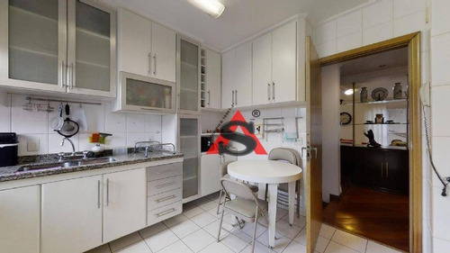 Sobrado Com 3 Dormitórios À Venda, 181 M² Por R$ 1.200.000 - Parque Dos Príncipes - São Paulo/sp - So5015