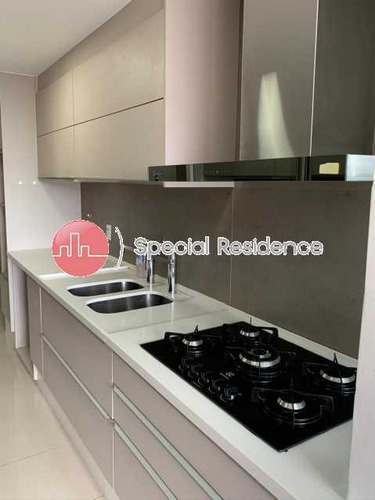 Imagem 15 de 15 de Apartamento-à Venda-barra Da Tijuca-rio De Janeiro - 400428