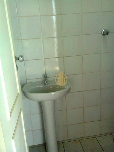 Imagem 26 de 30 de Casa 3 Dormitórios Com Suíte À Venda, Vila Flores, Franca. - Ca0584