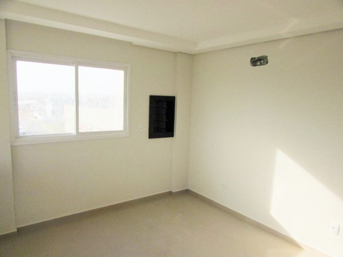 Imagem 3 de 20 de Apartamento Com 2 Dormitórios À Venda, 41 M² Por R$ 339.900 - Stan - Torres/rs - Ap2428
