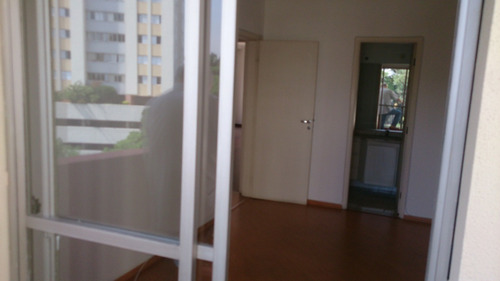 Imagem 10 de 19 de Locação Apto. Alto Da Lapa 2 Dorm. 110m²