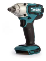 Comprar Llave De Impacto 1\u002F2  18v Lxt 190nm Baretool Makita Dtw190z