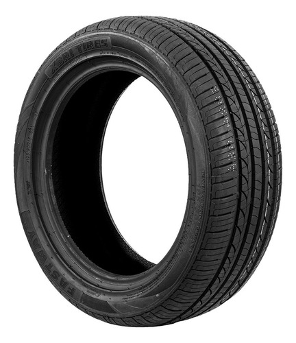 Pneu 205/60r16 92h Fastway F1 Xbri