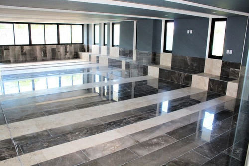Imagen 10 de 14 de Venta Departamento En Primer Piso En Zibatá De 129 Mts2! Rahqro