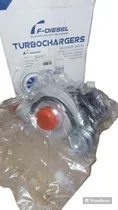 Comprar Turbo Compresor De Ivecos Daily 6012\u002F5912\u002F4012\u002F4010