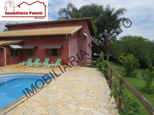 Chacara - 434 - 69335137