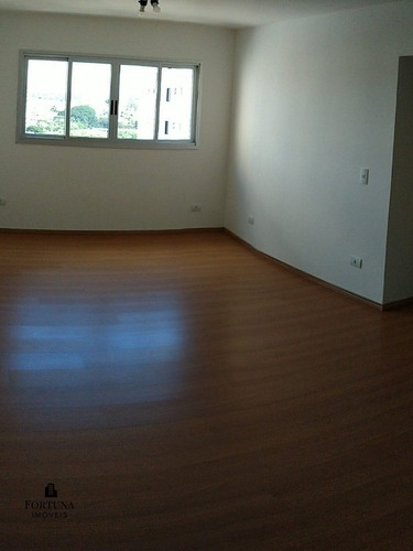 Imagem 11 de 12 de Apartamento - Ap32231 - 68869899