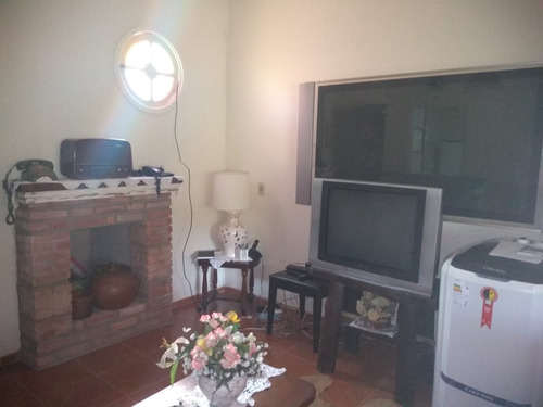 Imagem 8 de 28 de Chácara Para Moradia À Venda Em Juquitiba. - 129 - 33414991