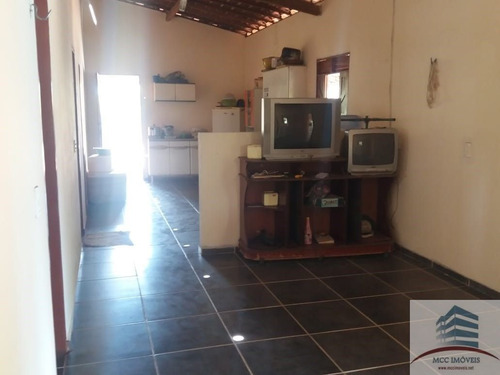 Imagem 16 de 28 de Granja A Venda Em Massaranduba, Ceará Mirim