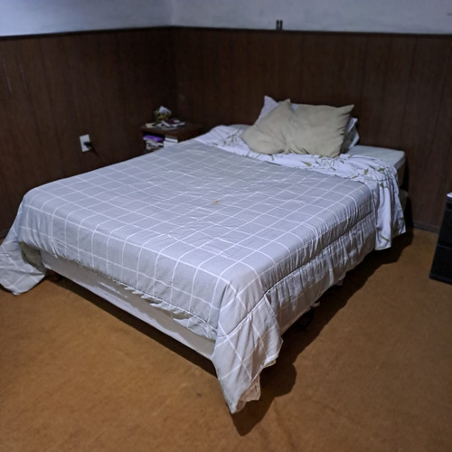 Venta Casa Av Lezica