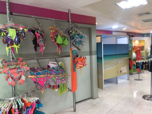 Imagen 4 de 8 de Fondo De Comercio En Venta Con Traspaso De Local
