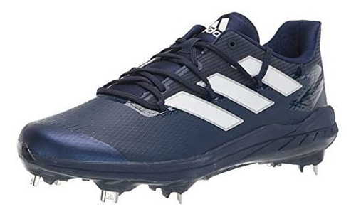 Hombre Adizero Afterburner 8 Zapato De 5hk2k