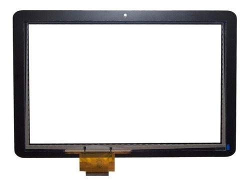 Tactil Para Tablet Acer Iconia A200