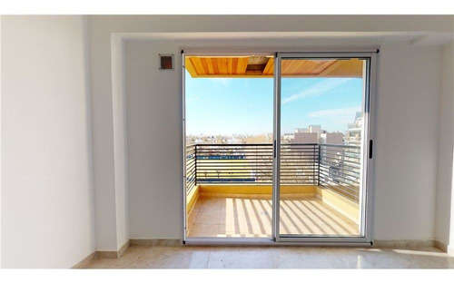 Monoambiente - Venta - Velez Sarsfield -a Estrenar