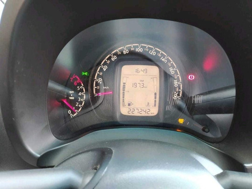 Imagem 8 de 14 de Fiat Mobi Like 1.0 8v Flex