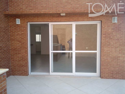 Imagem 11 de 30 de Cobertura Com 3 Dorms, Maitinga, Bertioga - R$ 950 Mil, Cod: 870 - V870