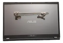 Comprar Tampa Moldura Dobradiças Not. Asus M515da X515 X515ea X515ja