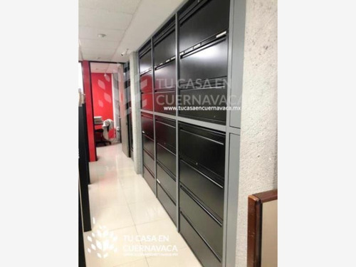 Imagen 7 de 12 de Oficina Comercial En Renta Vista Hermosa Sobre Río Mayo