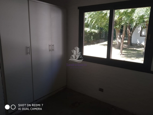 Super Oportunidad Venta Ya , 2 Casas Independientes ,hermosa Casa Cerca De Colegio Pinares Punta Del Este- Ref: 30619