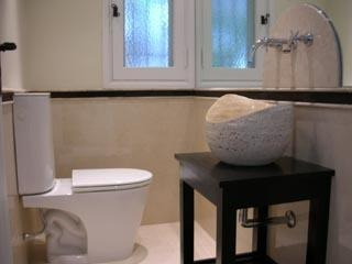 Imagen 6 de 24 de Excelente Casa C/ Piscina, A Mts Del Lincoln!