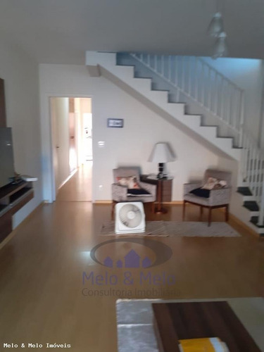 Imagem 9 de 11 de Casa Para Venda Em Bragança Paulista, Jardim Sevilha, 5 Dormitórios, 1 Suíte, 3 Banheiros, 2 Vagas - 1825_2-1074252