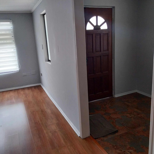 Casa En Venta Lomas De San Sebastián