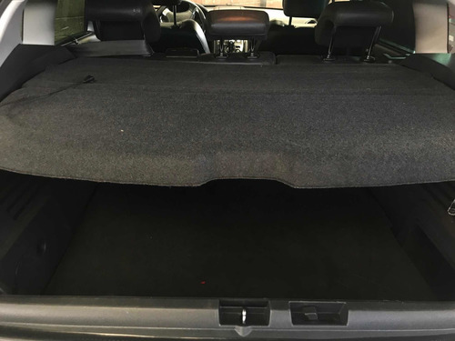 Imagen 10 de 11 de Peugeot 3008 2015 1.6 Féline Mt